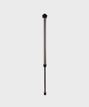 FOX Fork 36 180 Max GRip E-Bike+ Push-Lock Remote Cartrdige Assembly 2020