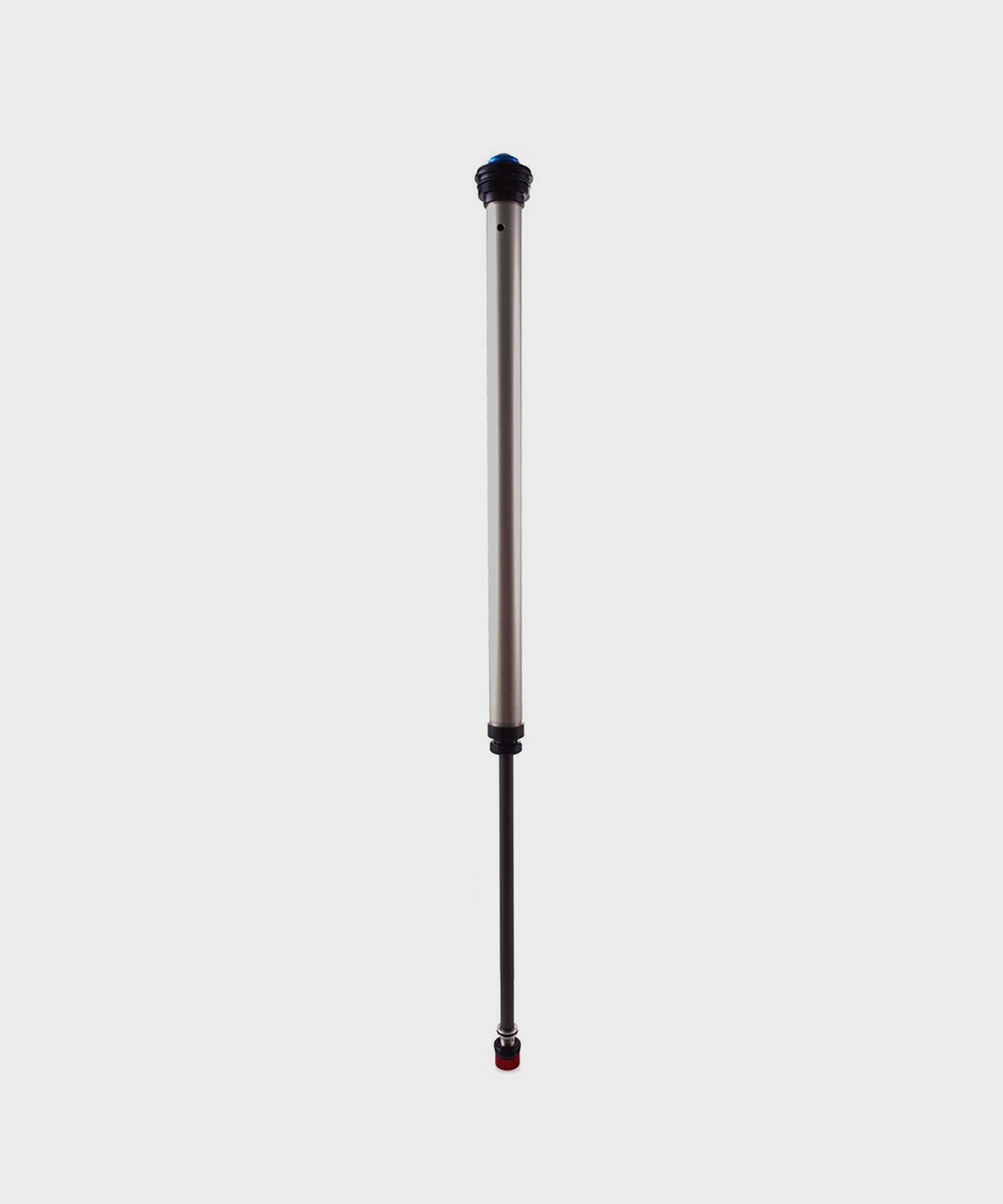 FOX Fork 36 180 Max GRip E-Bike+ Push-Lock Remote Cartrdige Assembly 2020