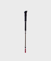 FOX Fork 34 SC 29 120 Max FIT4 Remote PTU U-Cup 2-Pos Cartridge Assembly 2020
