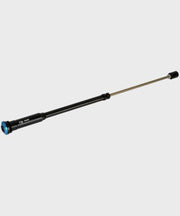 FOX Fork GRIP X Damper Shaft Assembly 2025 - 36 / 170mm