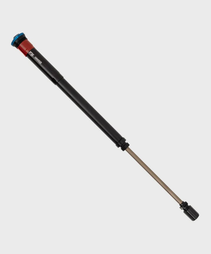 FOX Fork GRIP X2 Damper Shaft Assembly 2025 - 40 / 203mm