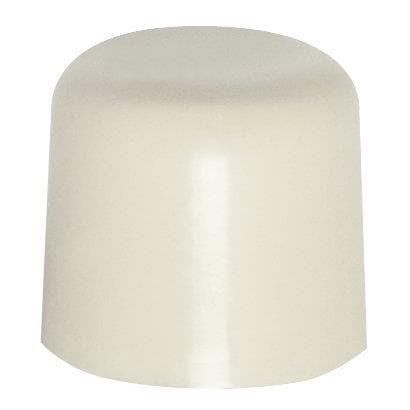 Unior Spare Head For Plastic Hammer 820A 2023:  32Mm