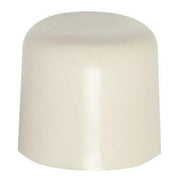 Unior Spare Head For Plastic Hammer 820A 2023:  32Mm