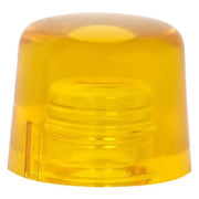 Unior Spare Head For Plastic Hammer 820 2023:  22Mm