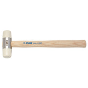 Unior Polyuretan Bumping Hammer:  27Mm