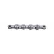 KMC E9 EPT E-Bike Chain 136L - Silver - 136L