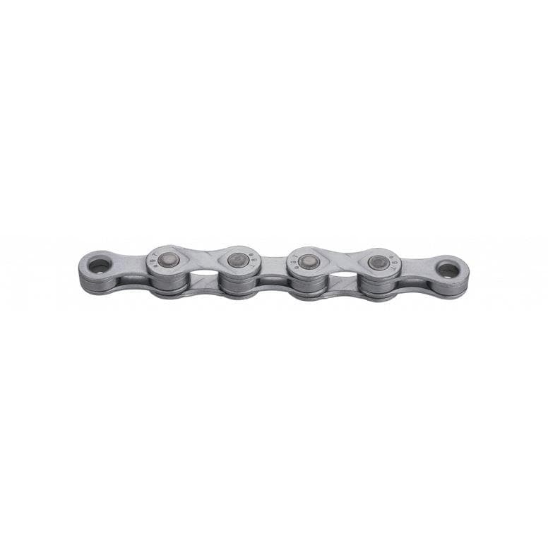 KMC E9 EPT E-Bike Chain 136L - Silver - 136L