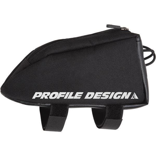 Profile Design Top Tube Storage Pack
