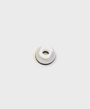 FOX Seatpost IFP Assembly