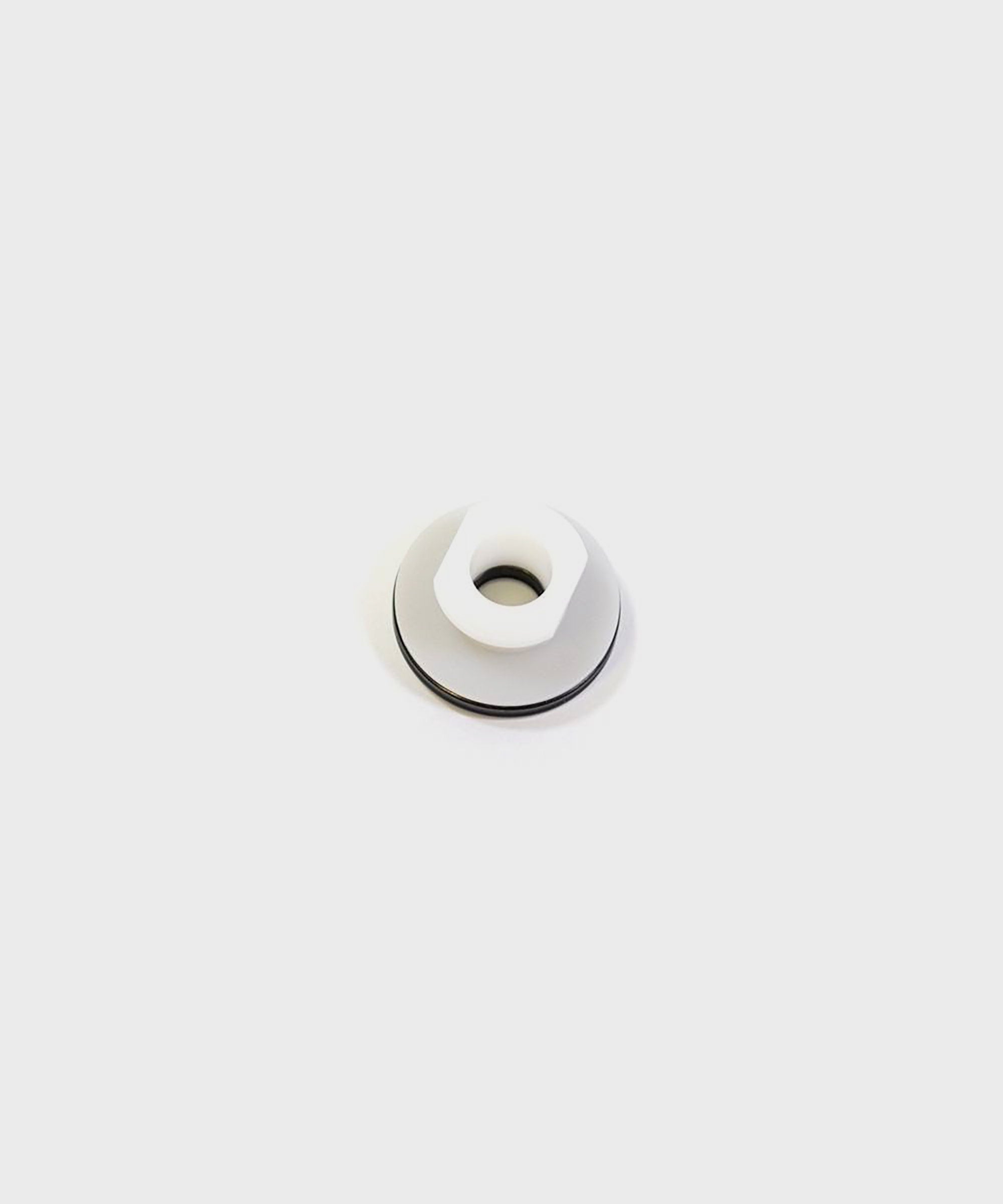 FOX Seatpost IFP Assembly