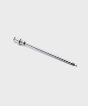 FOX Seatpost Transfer Piston Assembly 4" Drop Internal 2018