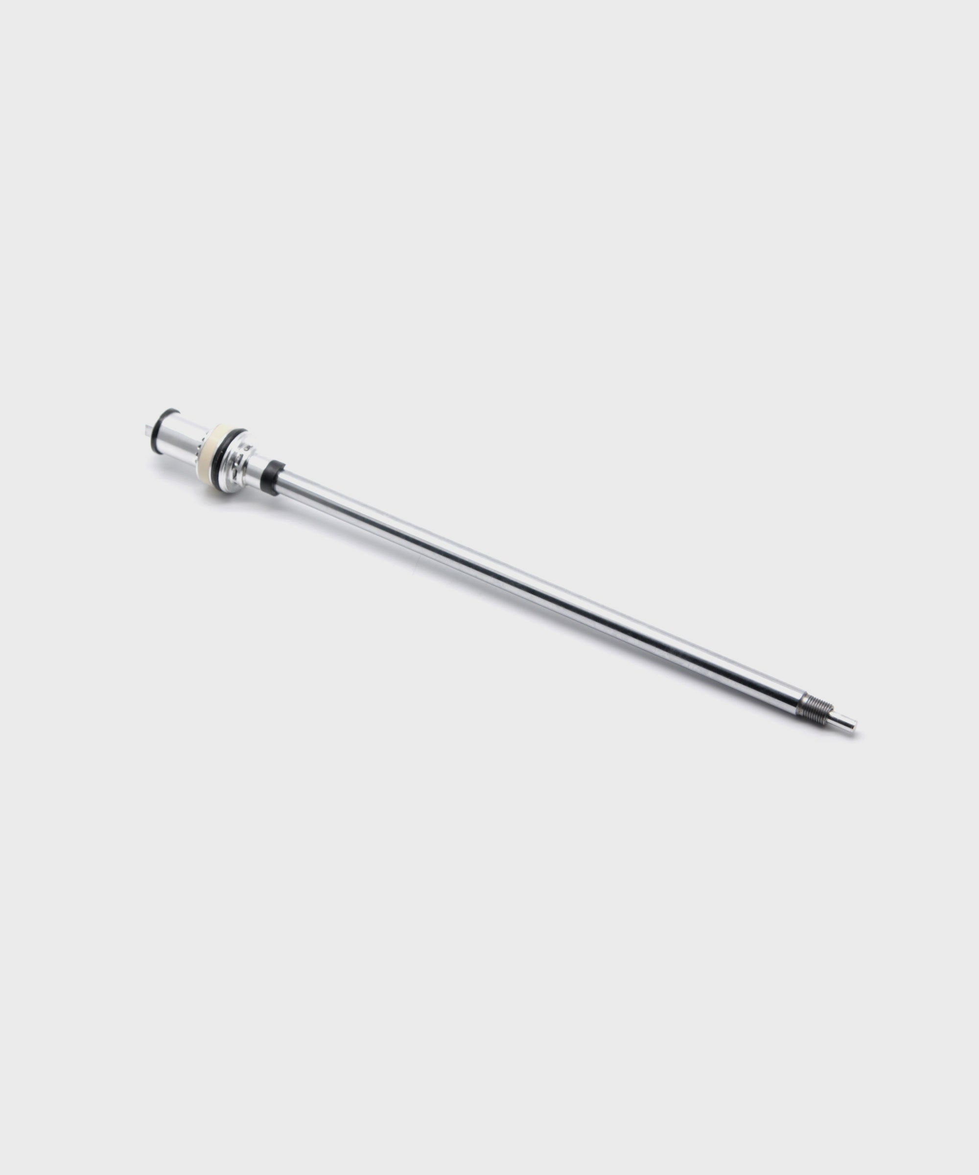 FOX Seatpost Transfer Piston Assembly 6" Drop Internal 2018