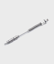 FOX Seatpost DOSS Tension Shaft Drop Assembly 2013 5&QUOT; Drop