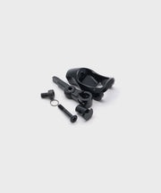 FOX Seatpost DOSS Rocker Lever Assembly 2013