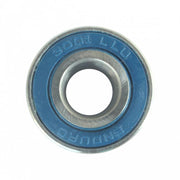 Enduro Bearings 3001 LLU - ABEC 3 - 12mm