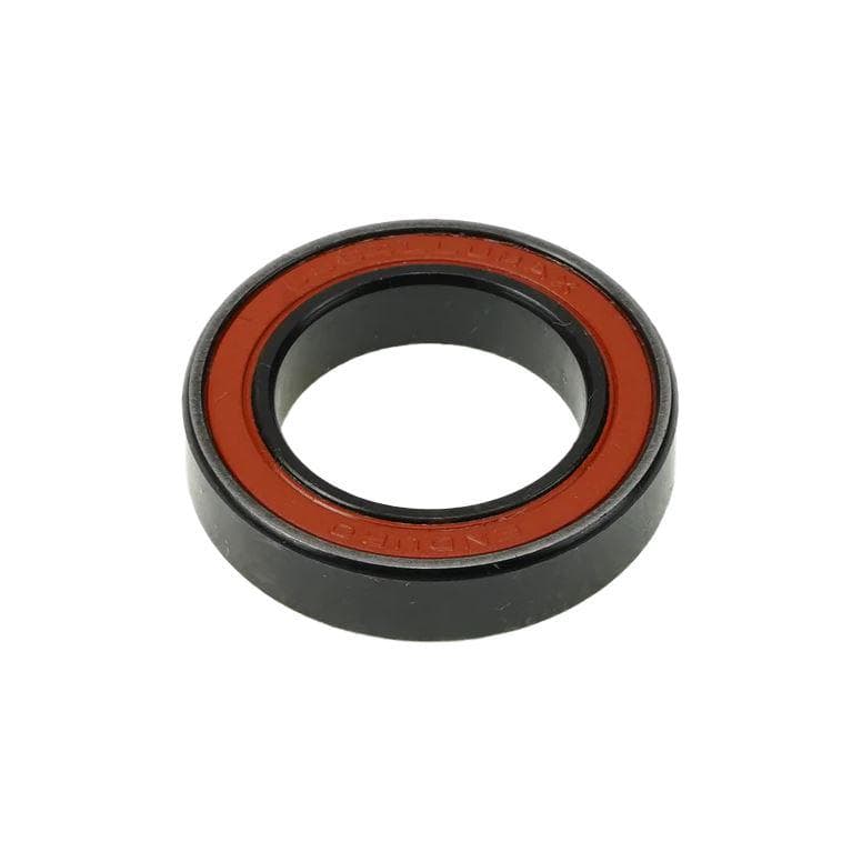 Enduro Bearings 6804 LLU MAX BO - ABEC 3 - 7mm