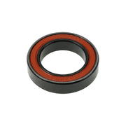 Enduro Bearings 6804 LLU MAX BO - ABEC 3 - 7mm
