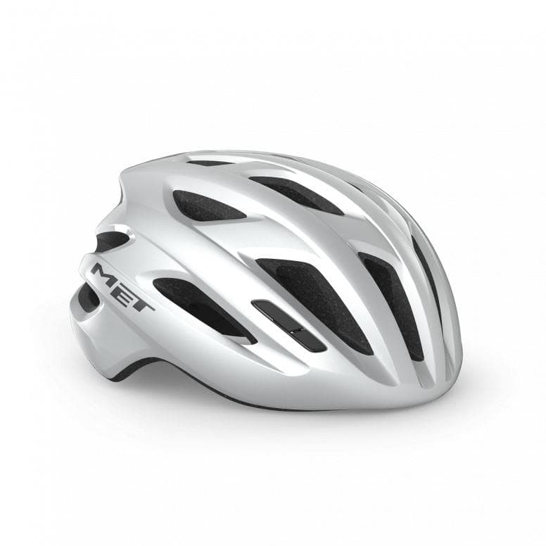 MET Idolo Mips Helmet