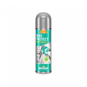 Motorex Bike Protect Bio 300ml
