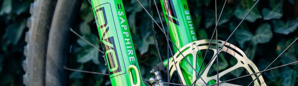BikeParts.co.uk
