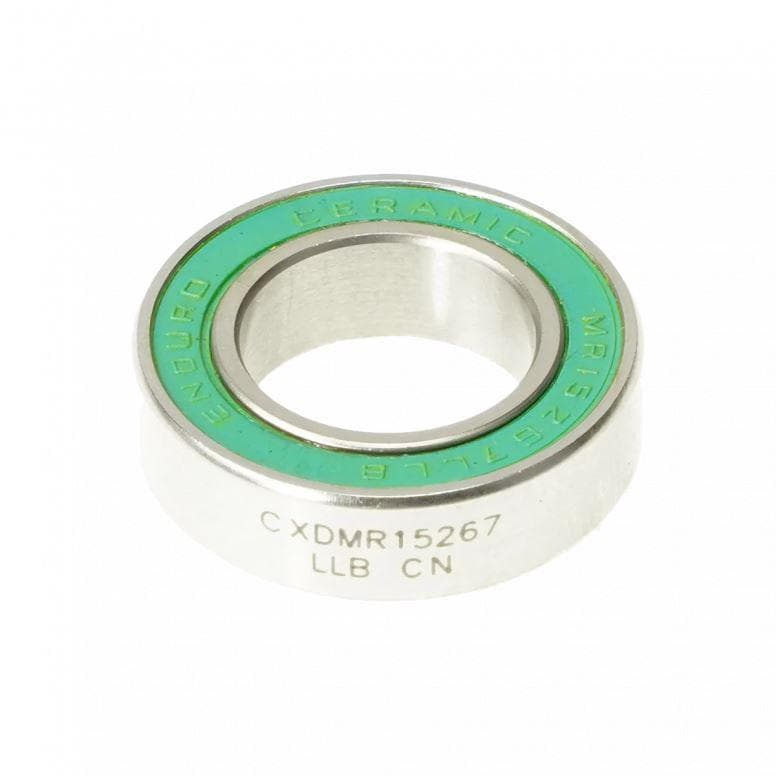 Enduro Bearings LLB - CXD-15 - 7mm