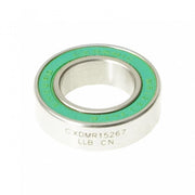 Enduro Bearings 15267 LLB - CXD-15 - 7mm