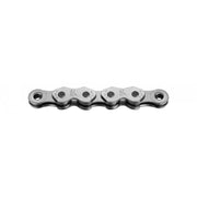 KMC K1 Narrow Chain 100L Silver - Silver - 100L