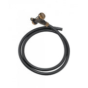 Topeak TubiHead Upgrade Kit - Black