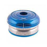 Cane Creek 110 - IS41/28.6|IS41/30 - Silver - 9mm