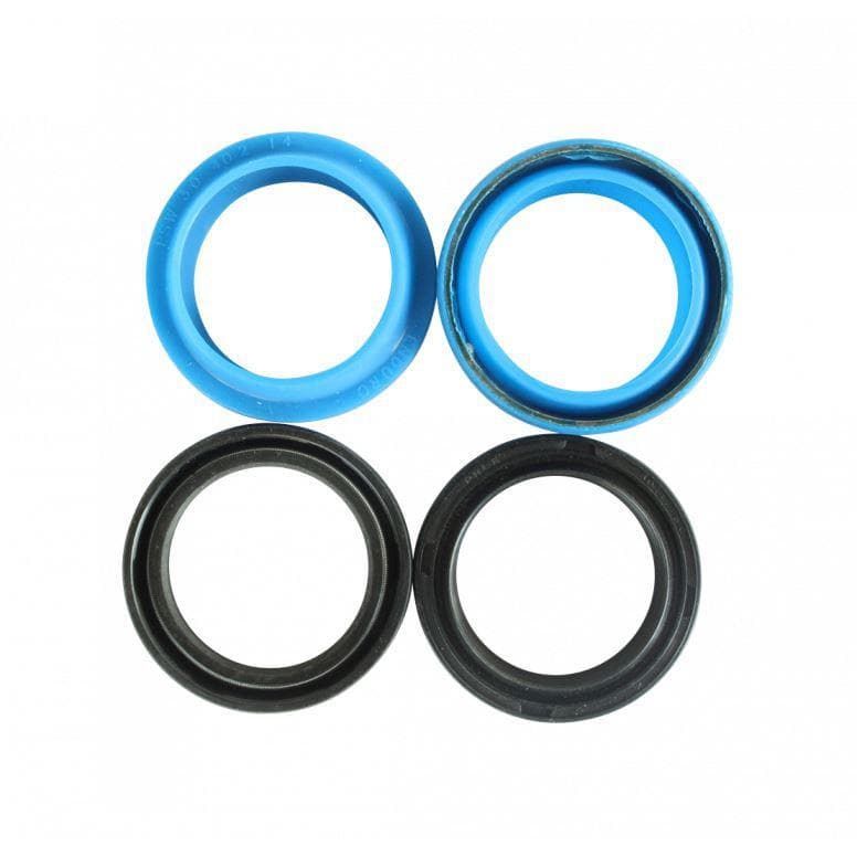 Enduro Bearings Fork Seals - Marzocchi - 32mm