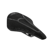 Fizik Argo Adaptive R3 - Black - Large