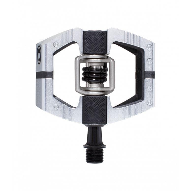 Crankbrothers Mallet E LS