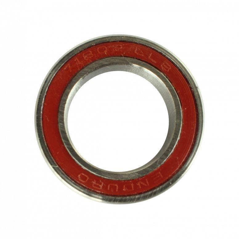 Enduro Bearings 71802 LLB - ABEC 5 - 5mm