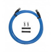 Jagwire Pro Hydraulic Hose Kit - Blue