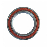 Enduro Bearings 6805 LLU - ABEC 3 MAX - 7mm