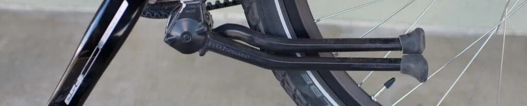 BikeParts.co.uk