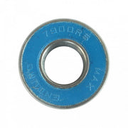 Enduro Bearings 7900 2RS - ABEC 3 MAX - 6mm