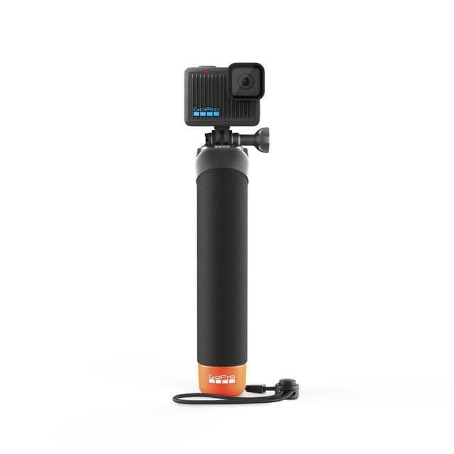 GoPro The Handler (Floating Hand Grip)