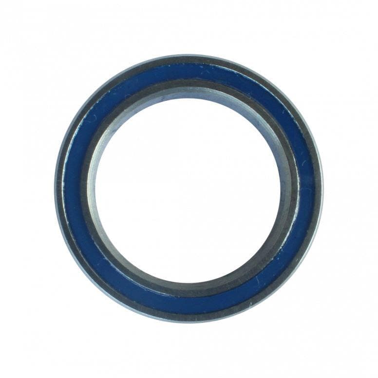 Enduro Bearings 6702 2RS - ABEC 3 - 4mm