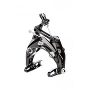 Cane Creek EE Brakes - Direct Mount - Black - Fork/Seatstay
