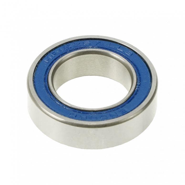 Enduro Bearings MR LLB - ABEC 3 - 7mm