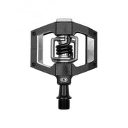 Crankbrothers Mallet Trail Pedals