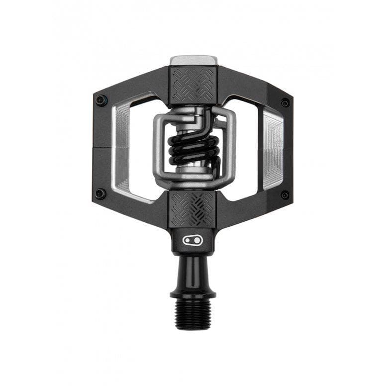 Crankbrothers Mallet Trail Pedals