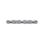 KMC E12 EPT Chain 130L - Silver - 130L