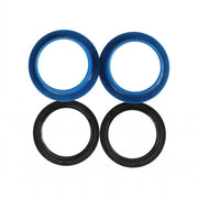 Enduro Bearings Fork Seals - Magura - 32mm