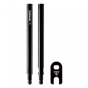 Topeak Valve Extender 70MM - Black -