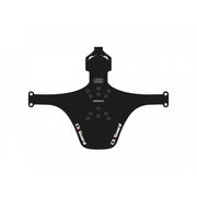 Rapid Racer Products CX-Guard - Black