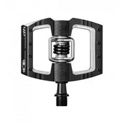 Crankbrothers Mallet DH