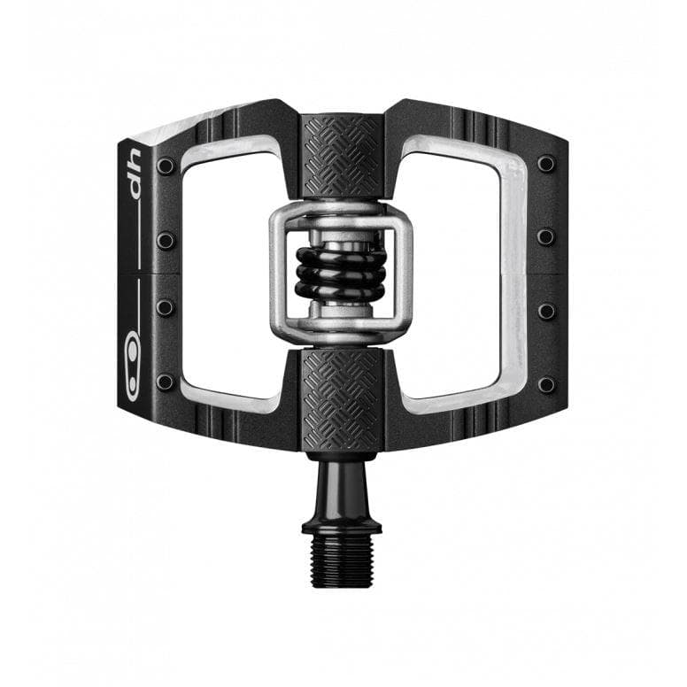 Crankbrothers Mallet DH