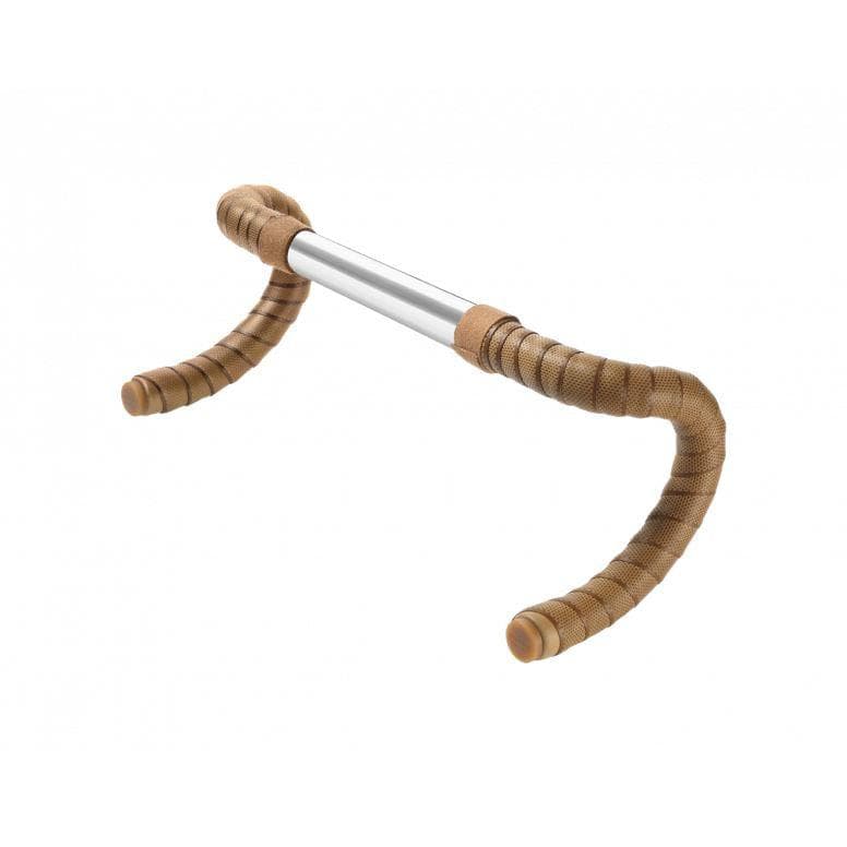 Brooks Cambium Bar Tape Rubber Natural Bar Tape - Natural
